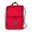 Рюкзак-сумка HELLY HANSEN STADIUM GYM SACK Красный One size (7d67379-162 One size) - Robinzon.ua