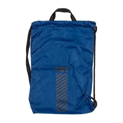 Рюкзак-сумка HELLY HANSEN STADIUM GYM SACK Синій One size (7d67379-606 One size) - Robinzon.ua