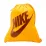 Рюкзак-сумка Nike NK HERITAGE DRAWSTRING  Оранжевый One size (7dDC4245-717 One size) - Robinzon.ua