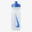 Бутылка для воды Nike BIG MOUTH BOTTLE 2.0 22 OZ Прозрачно-синий (N.000.0042.972.22) - Robinzon.ua