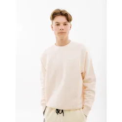 Чоловіча Світшот Nike CLUB CRW BB Рожевий L (7dBV2662-838 L) Чоловіча Світшот Nike CLUB CRW BB Рожевий L (7dBV2662-838 L) - Robinzon.ua