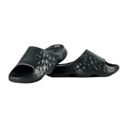 Мужские Шлепанцы New Balance FF MRSHN Черный 37.5 (7dSUFHUPK3 37.5) Мужские Шлепанцы New Balance FF MRSHN Черный 37.5 (7dSUFHUPK3 37.5) - Robinzon.ua