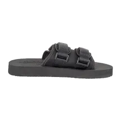Жіночі Шльопанці Ellesse Noro Slide Чорний 36 (SGMF0440-BLACK 36) Жіночі Шльопанці Ellesse Noro Slide Чорний 36 (SGMF0440-BLACK 36) - Robinzon.ua