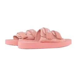 Жіночі Шльопанці Ellesse Noro Slide Рожевий 41 (SGMF0440-PINK 41) Жіночі Шльопанці Ellesse Noro Slide Рожевий 41 (SGMF0440-PINK 41) - Robinzon.ua