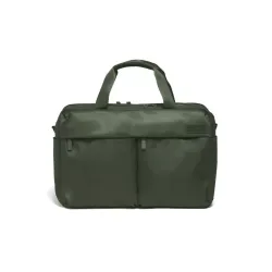 Сумка CITY PLUME KHAKI Сумка CITY PLUME KHAKI - Robinzon.ua