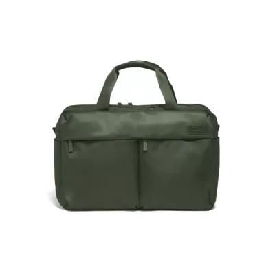 Сумка CITY PLUME KHAKI - Robinzon.ua