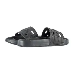 Мужские Шлепанцы New Balance 200 Черный 40 (7dSUF200O2 40) Мужские Шлепанцы New Balance 200 Черный 40 (7dSUF200O2 40) - Robinzon.ua