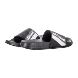 Чоловічі Шльопанці Ellesse LS70 Slide Різнокольоровий 40 (7dSXRF0640-024 40) Чоловічі Шльопанці Ellesse LS70 Slide Різнокольоровий 40 (7dSXRF0640-024 40) - Robinzon.ua