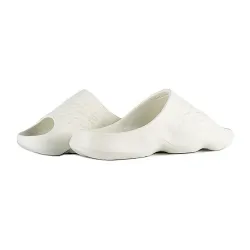 Чоловічі Шльопанці New Balance FF MRSHN Білий 40 (SUFHUPW3) Чоловічі Шльопанці New Balance FF MRSHN Білий 40 (SUFHUPW3) - Robinzon.ua