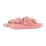 Жіночі Шльопанці Ellesse Noro Slide Рожевий 36 (SGMF0440-PINK 36) - Robinzon.ua