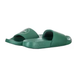Мужские Шлепанцы Ellesse LS57 Зеленый 44 (7dSHRF0623-503 44) Мужские Шлепанцы Ellesse LS57 Зеленый 44 (7dSHRF0623-503 44) - Robinzon.ua