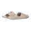 Мужские Шлепанцы Ellesse Filippo Slide Бежевый 41 (7dSHRF0397-214 41) - Robinzon.ua