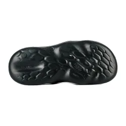 Чоловічі Шльопанці New Balance FF MRSHN Чорний 40 (SUFHUPK3) Чоловічі Шльопанці New Balance FF MRSHN Чорний 40 (SUFHUPK3) - Robinzon.ua