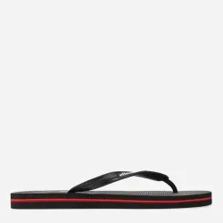 Мужские Шлепанцы Ellesse LS25 Flipflop Черный 43 (7dSHVF0828-011 43) Мужские Шлепанцы Ellesse LS25 Flipflop Черный 43 (7dSHVF0828-011 43) - Robinzon.ua