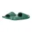 Мужские Шлепанцы Ellesse LS57 Зеленый 45 (7dSHRF0623-503 45) - Robinzon.ua