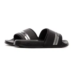 Мужские Шлепанцы Ellesse LS60 Slide Черный 41 (7dSXVF0847-011 41) Мужские Шлепанцы Ellesse LS60 Slide Черный 41 (7dSXVF0847-011 41) - Robinzon.ua