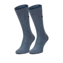 Мужские Носки Puma CLASSIC 2P Серый 39-42 (90712806) Мужские Носки Puma CLASSIC 2P Серый 39-42 (90712806) - Robinzon.ua