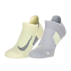 Чоловічі Шкарпетки Nike U NK MLTPLIER NS 2PR - 144 Жовтий 38-42 (7dSX7554-938 38-42) Чоловічі Шкарпетки Nike U NK MLTPLIER NS 2PR - 144 Жовтий 38-42 (7dSX7554-938 38-42) - Robinzon.ua