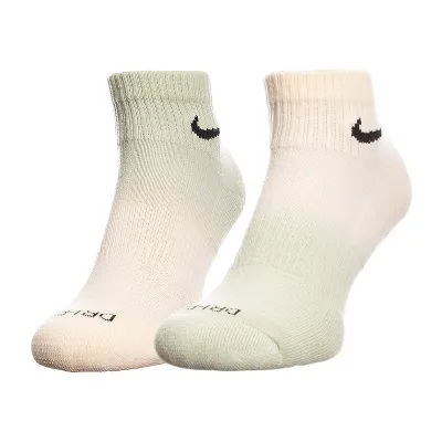 Чоловічі Шкарпетки Nike U NK EVERYDAY PLUS CUSH ANKLE Різнокольоровий 42-46 (7dDH6304-913 42-46) - Robinzon.ua