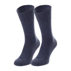 Чоловічі Шкарпетки Puma MEN CLASSIC PIQUEE 2P Сірий 43-46 (7d90795404 43-46) Чоловічі Шкарпетки Puma MEN CLASSIC PIQUEE 2P Сірий 43-46 (7d90795404 43-46) - Robinzon.ua
