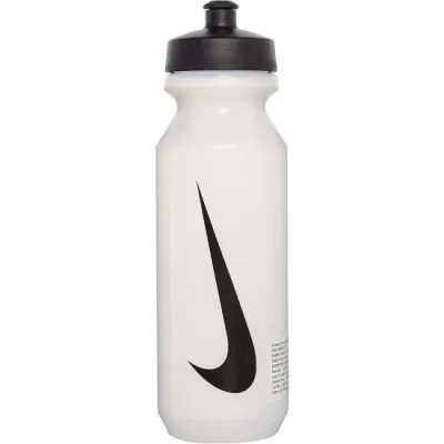 Бутылка Nike BIG MOUTH BOTTLE 2.0 32 OZ белый Уни 946 мл N.000.0040.968.32 - Robinzon.ua