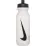 Бутылка Nike BIG MOUTH BOTTLE 2.0 32 OZ белый Уни 946 мл N.000.0040.968.32 - Robinzon.ua