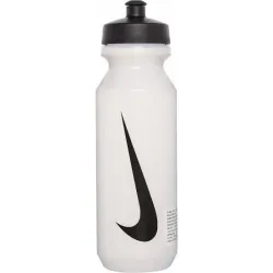Бутылка Nike BIG MOUTH BOTTLE 2.0 32 OZ белый Уни 946 мл N.000.0040.968.32 Бутылка Nike BIG MOUTH BOTTLE 2.0 32 OZ белый Уни 946 мл N.000.0040.968.32 - Robinzon.ua