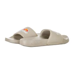 Мужские Шлепанцы Ellesse Filippo Slide Бежевый 43 (7dSHRF0397-214 43) Мужские Шлепанцы Ellesse Filippo Slide Бежевый 43 (7dSHRF0397-214 43) - Robinzon.ua