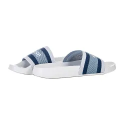 Мужские Шлепанцы Ellesse LS50 Разноцветный 44 (7dSHRF0625-908 44) Мужские Шлепанцы Ellesse LS50 Разноцветный 44 (7dSHRF0625-908 44) - Robinzon.ua