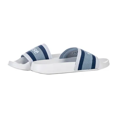 Чоловічі Шльопанці Ellesse LS50 Різнокольоровий 44  (7dSHRF0625-908 44) - Robinzon.ua