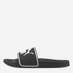 Мужские Шлепанцы Puma Leadcat 2.0 Черный 46 (7d38413901 46) Мужские Шлепанцы Puma Leadcat 2.0 Черный 46 (7d38413901 46) - Robinzon.ua
