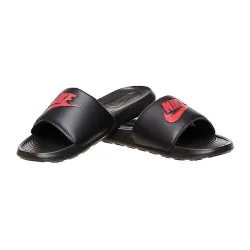 Чоловічі Шльопанці Nike VICTORI ONE SLIDE Чорний 41 (7dCN9675-004 41) Чоловічі Шльопанці Nike VICTORI ONE SLIDE Чорний 41 (7dCN9675-004 41) - Robinzon.ua