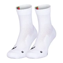 Чоловічі Шкарпетки Nike U MULTIPLIER MAX A LE 2PR Білий 42-46 (7dCU1309-100 42-46) Чоловічі Шкарпетки Nike U MULTIPLIER MAX A LE 2PR Білий 42-46 (7dCU1309-100 42-46) - Robinzon.ua