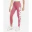 Жіночі Легінси Nike Sportswear Essential Women's High-Rise Рожевий M (7dCZ8534-622 M) - Robinzon.ua