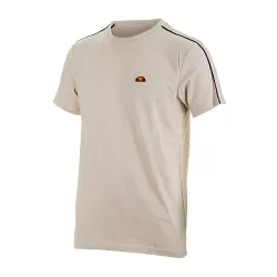 Чоловіча Футболка Ellesse Popipo Tee Білий S (7dSHX20957-214 S) Чоловіча Футболка Ellesse Popipo Tee Білий S (7dSHX20957-214 S) - Robinzon.ua