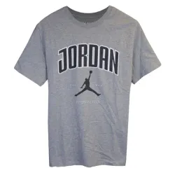 Мужская Футболка Jordan MJ CITY 88 SS CREW Серый L (7dHQ0009-091 L) Мужская Футболка Jordan MJ CITY 88 SS CREW Серый L (7dHQ0009-091 L) - Robinzon.ua