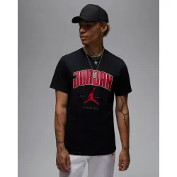 Чоловіча Футболка Jordan M J CITY 88 SS CREW Чорний S (7dHQ0009-010 S) Чоловіча Футболка Jordan M J CITY 88 SS CREW Чорний S (7dHQ0009-010 S) - Robinzon.ua