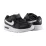 Дитячі Кросівки Nike AIR MAX SC  Чорний 21 (7dCZ5361-002 21) - Robinzon.ua