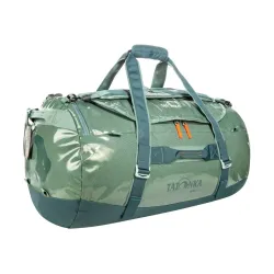 Сумка Tatonka Barrel 85, Sage Green (TAT 1974286) - Robinzon.ua