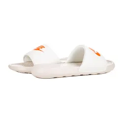 Чоловічі Шльопанці Nike VICTORI ONE SLIDE Бежевий 46 (7dCN9675-108 46) Чоловічі Шльопанці Nike VICTORI ONE SLIDE Бежевий 46 (7dCN9675-108 46) - Robinzon.ua