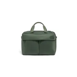 Дорожная сумка CITY PLUME KHAKI - Robinzon.ua