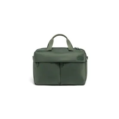 Дорожня сумка CITY PLUME KHAKI - Robinzon.ua