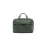 Дорожня сумка CITY PLUME KHAKI - Robinzon.ua