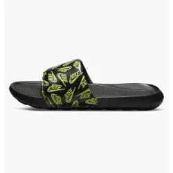 Чоловічі Шльопанці Nike VICTORI ONE SLIDE PRINT Різнокольоровий 45 (7dCN9678-010 45) Чоловічі Шльопанці Nike VICTORI ONE SLIDE PRINT Різнокольоровий 45 (7dCN9678-010 45) - Robinzon.ua