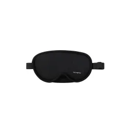 Маска для глаз и беруши TA REVOLUTION BLACK Маска для глаз и беруши TA REVOLUTION BLACK - Robinzon.ua