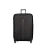 Чехол для чемодана 81 см TA REVOLUTION BLACK - Robinzon.ua