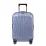 Чемодан 55 см C-LITE LAVENDER - Robinzon.ua