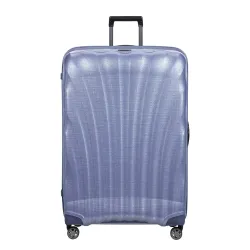 Чемодан 81 см C-LITE LAVENDER Чемодан 81 см C-LITE LAVENDER - Robinzon.ua