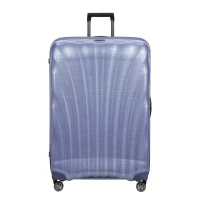 Чемодан 81 см C-LITE LAVENDER - Robinzon.ua