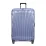 Чемодан 81 см C-LITE LAVENDER - Robinzon.ua